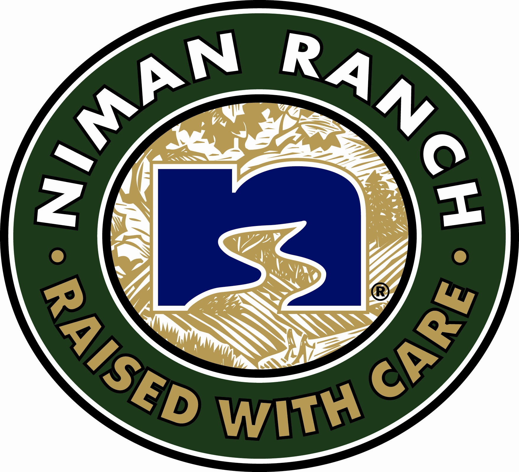 niman-ranch-logo